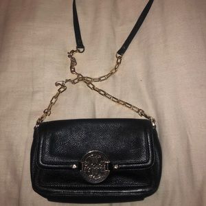 Tory Burch crossbody